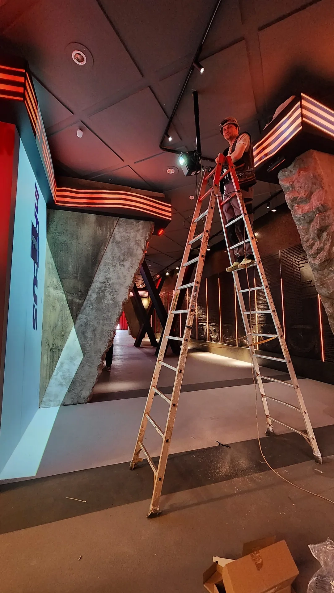 Музей Победы фото 5